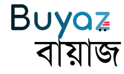 Buyaz